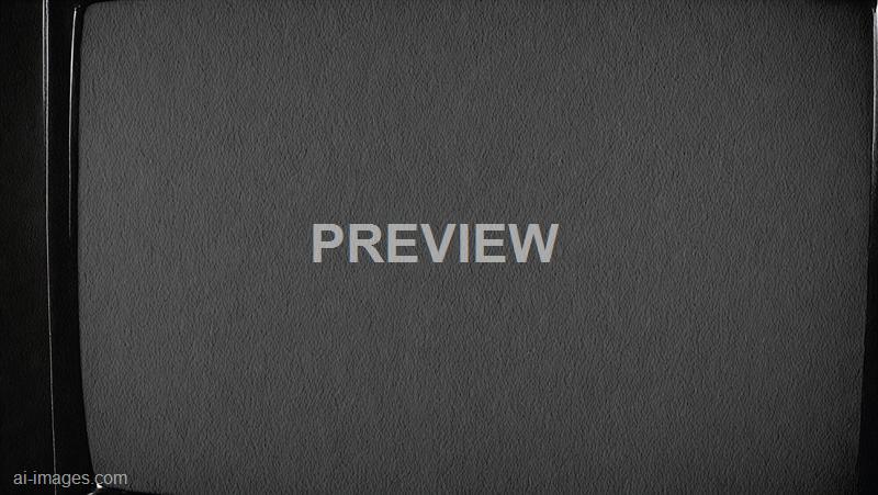 freepik__imitation-of-old-film-noir-screen-with-scratches-a__2205_250525165020_00001