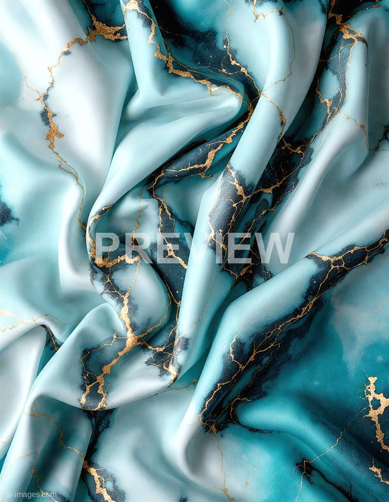 freepik__aqua-marine-marble-cut-fabric-elegance-with-silk-m__14945_00000
