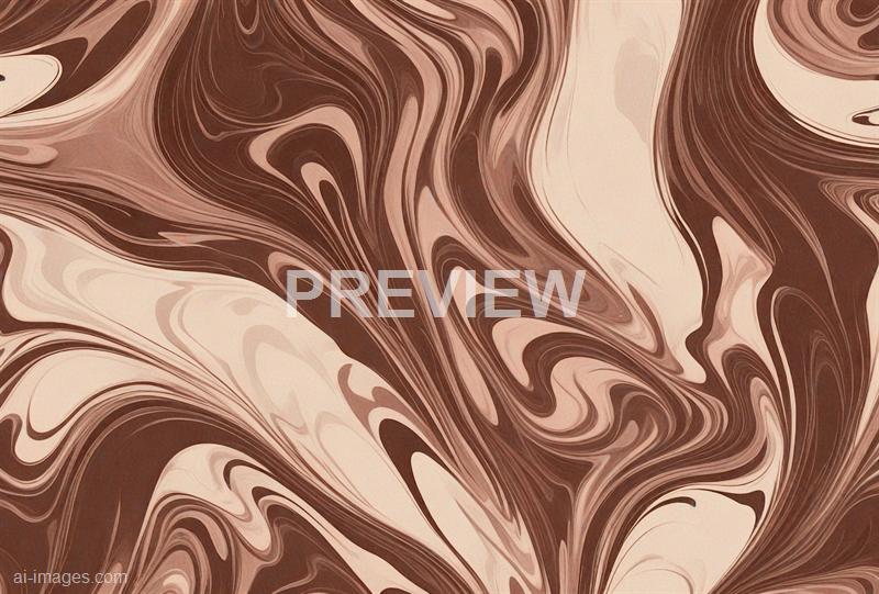 freepik__chocolate-marble-color-color-metallic-sheen-vector__26229_250926235004_00001