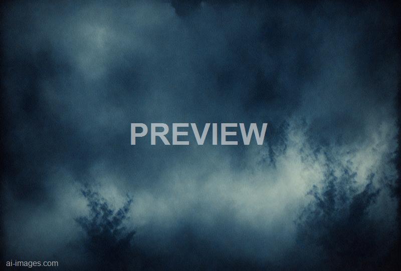 freepik__dark-and-mysterious-abstract-grunge-decorative-rel__7468_250525001758_00001