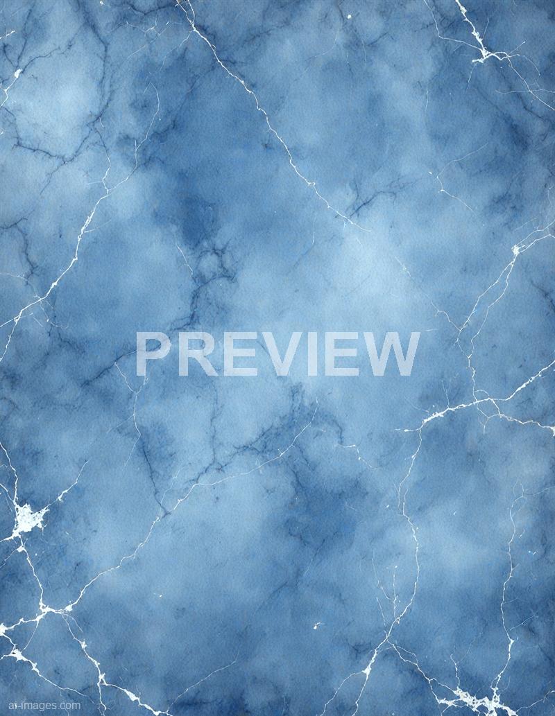 freepik__alice-blue-marble-color-vintage-paper-distress-wit__49878_00000