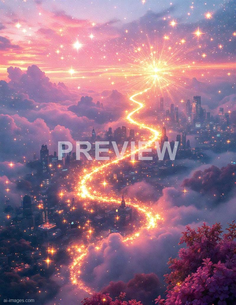 freepik__surreal-and-dreamlike-saturated-pastel-dreamy-atmo__70452_250530223436_00001