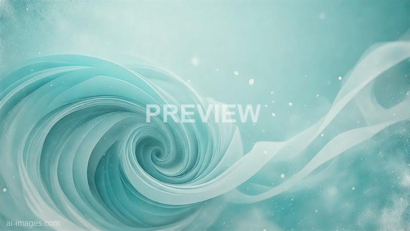 freepik__aqua-marine-marble-abstract-dust-swirl-with-vintag__23714_00000