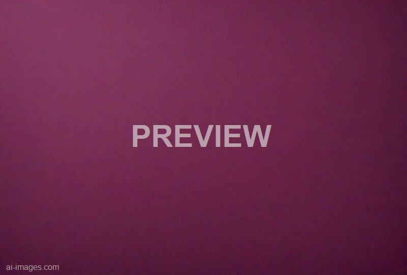 freepik__dark-magenta-paper-texture-background-craft-paper-__38822_251008022237_00001