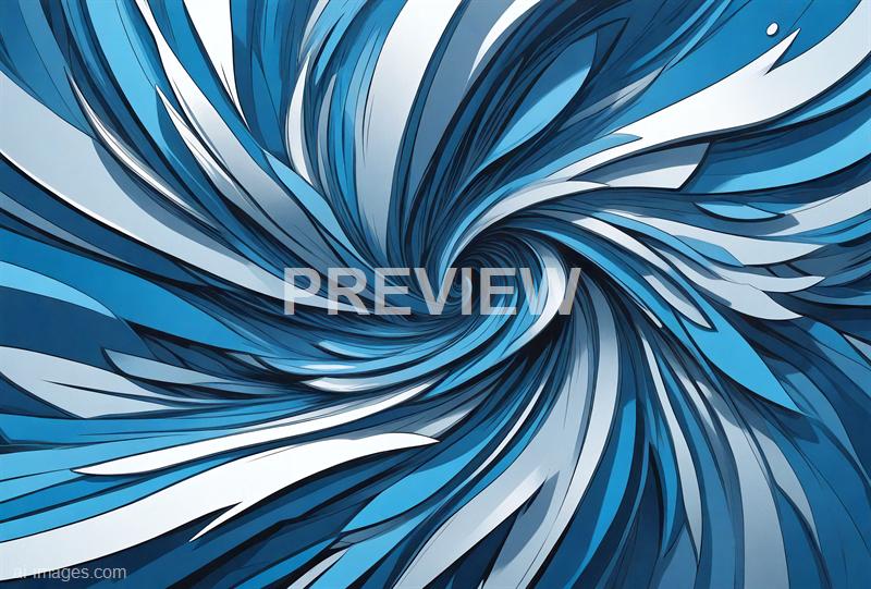 freepik__comic-style-3d-blue-abstract-blue-wind-easy-to-rem__38488_250524194145_00001