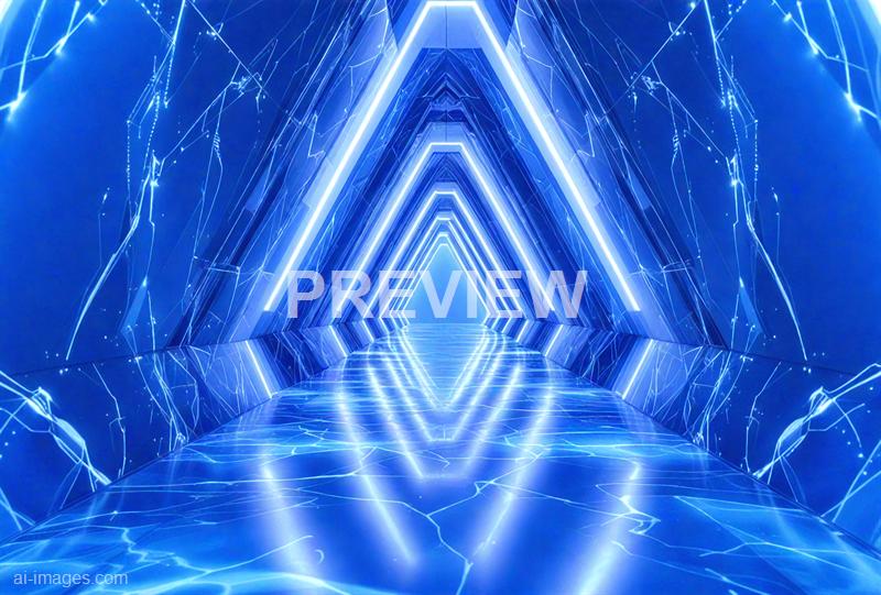 freepik__alice-blue-marble-color-empty-long-light-corridor-__13088_00000