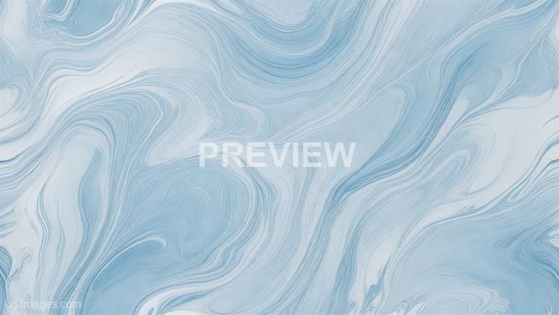 freepik__alice-blue-marble-color-soft-festive-glow-with-sil__50038_00000