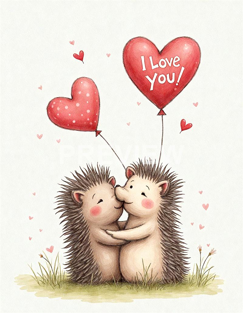 freepik__the-style-is-textured-with-a-handdrawn-look-visibl__56592_250602104804_00001