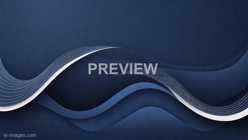 freepik__abstract-curve-and-wave-on-navy-blue-background__34636_250524101805_00001