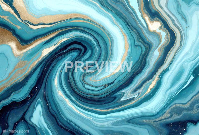 freepik__aqua-marine-marble-abstract-dust-swirl-with-matte-__85355_00000