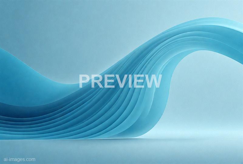 freepik__minimal-soft-studio-light-photography-abstract-blu__67452_250525141726_00001