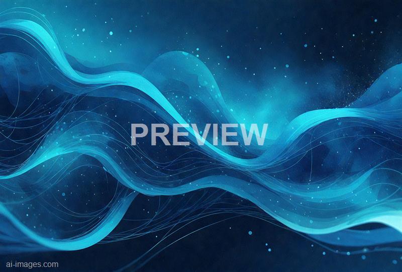 freepik__watercolor-painting-digital-technology-background-__67572_250526100221_00001