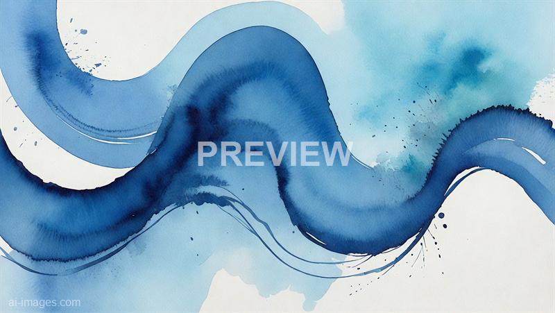 freepik__watercolor-painting-abstract-blue-background-blue-__7844_250526095545_00001