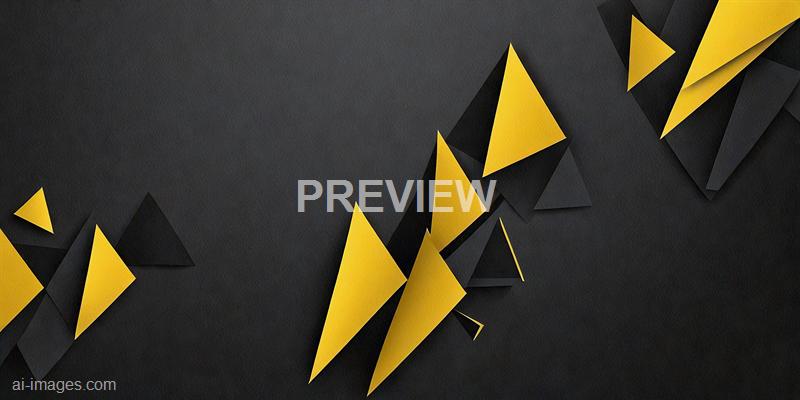 freepik__abstract-template-yellow-geometric-triangles-contr__36279_250524093500_00001