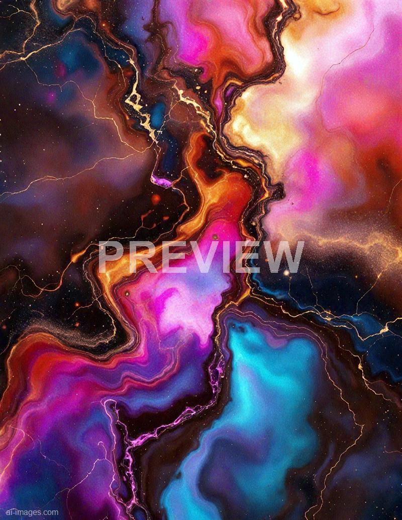 freepik__chocolate-marble-color-color-foggy-neon-street-wit__36742_250926090033_00001