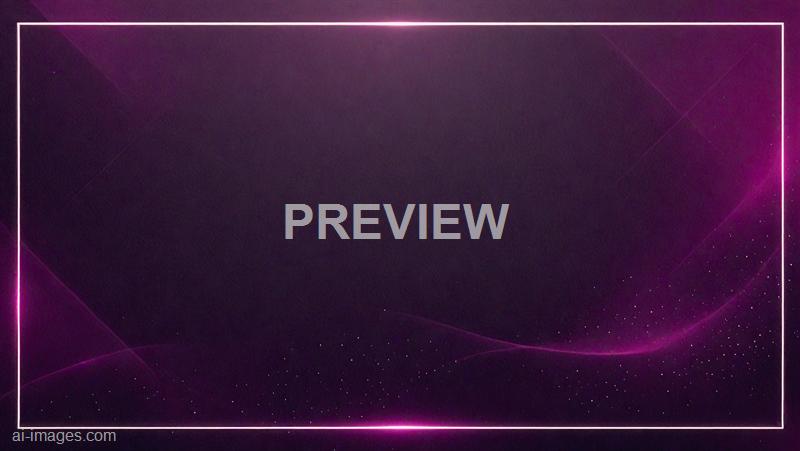 freepik__dark-magenta-silver-soft-geometric-universal-backg__13369_251008023940_00001