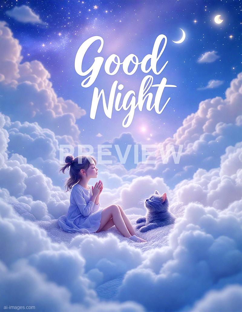 freepik__the-style-is-3d-model-with-octane-render-volumetri__33181_250531230713_00001