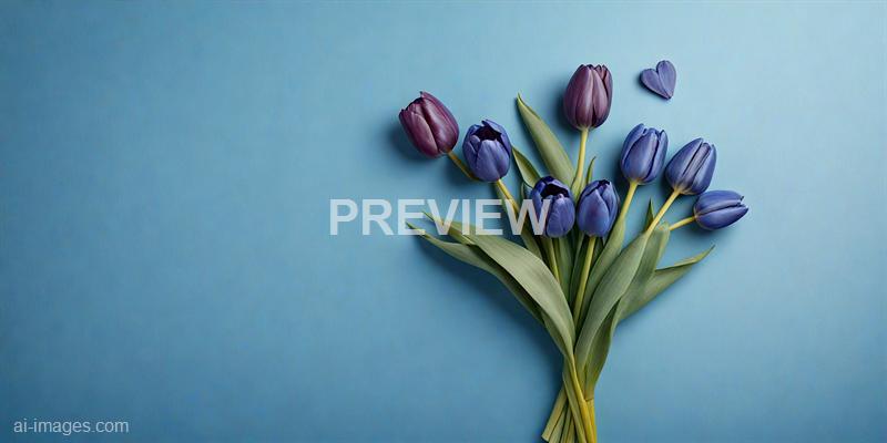 freepik__beautiful-composition-spring-flowers-bouquet-of-da__42273_250929153222_00001