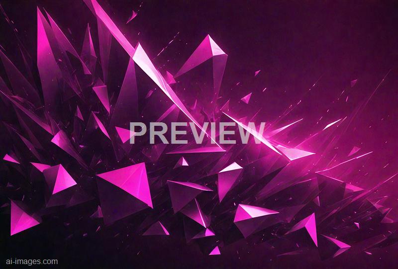 freepik__abstract-background-with-futuristic-prism-storm-in__34001_251005185852_00001