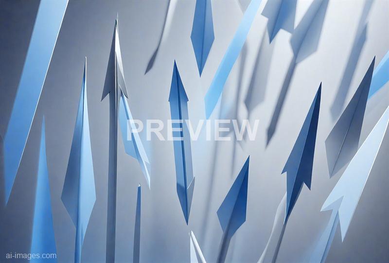 freepik__abstract-background-featuring-grey-and-cornflower-__4469_250928013255_00001
