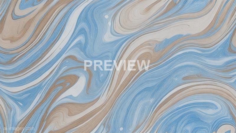 freepik__alice-blue-marble-dynamic-dust-sparkles-with-wood-__50159_00000