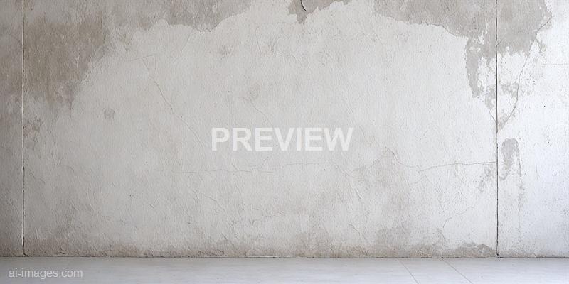 freepik__photo-posted-to-myspace-in-2007-blank-white-grunge__74917_250520021928_white_00001