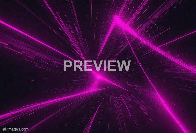 freepik__abstract-background-with-glitch-laser-distortion-i__33402_251005191012_00001