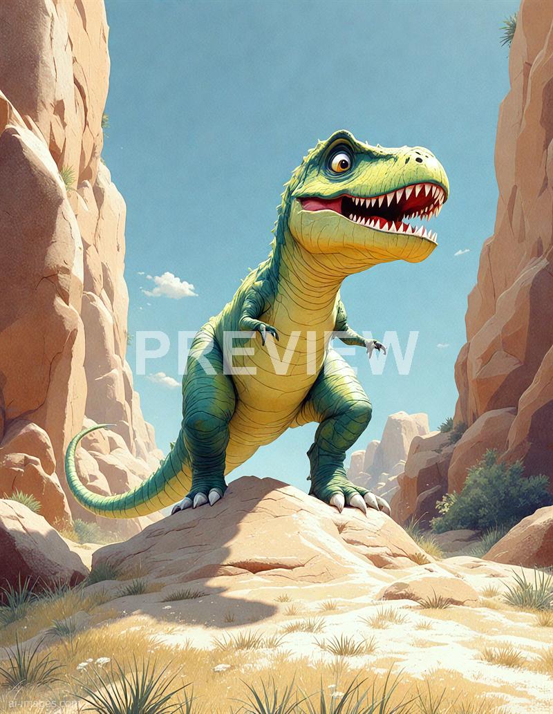 freepik__the-style-is-textured-with-a-handdrawn-look-visibl__51921_250601224211_00001