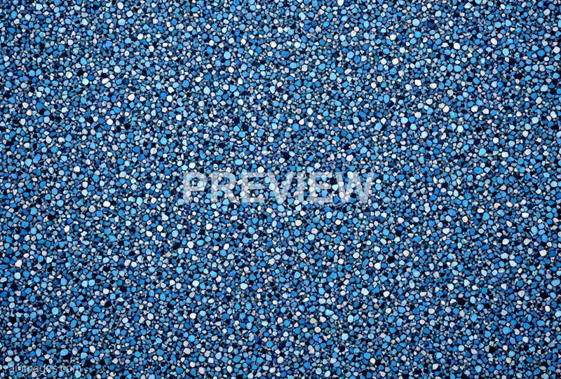 freepik__corn-flower-blue-terrazzo-flooring-texture-backgro__70650_250928022909_00001