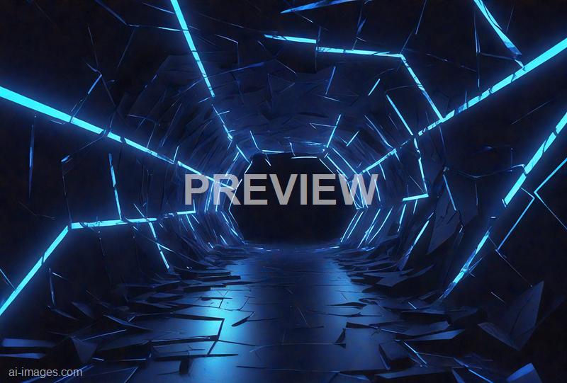 freepik__dark-blue-neon-shattered-tunnel__43473_251001055414_00001