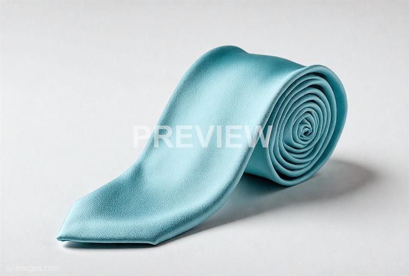 freepik__a-rolled-silk-cyan-tie-on-clean-white__14299_250928180211_00001