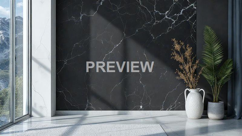 freepik__aqua-marine-marble-color-board-or-chalkboard-backg__78938_00000