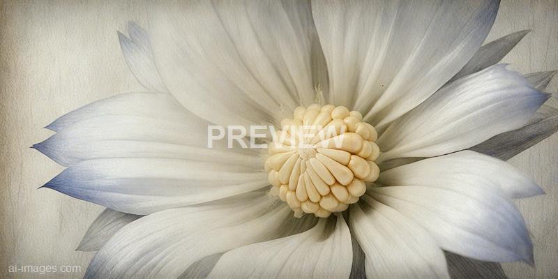 freepik__macro-shot-of-a-clean-corn-flower-background-with-__22150_250928090342_00001