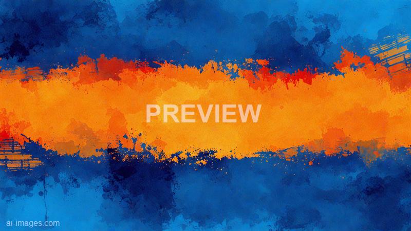 freepik__dark-blue-watercolor-paint-background-design-with-__47482_250930011045_00001