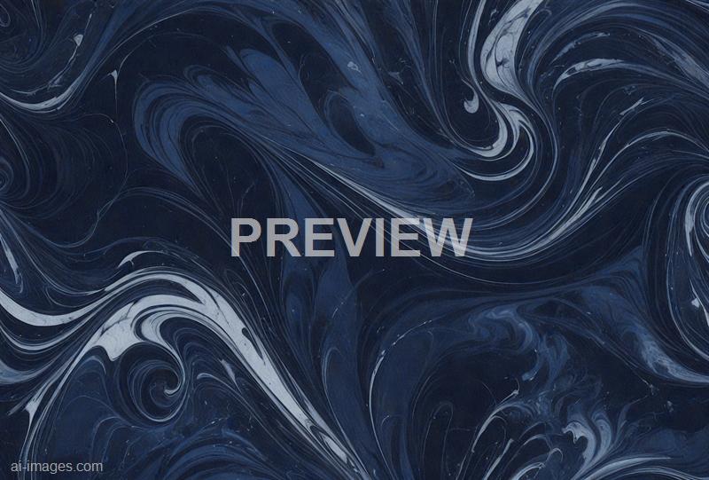 freepik__marble-swirl-texture-in-deep-dark-blue__21880_251001111948_00001
