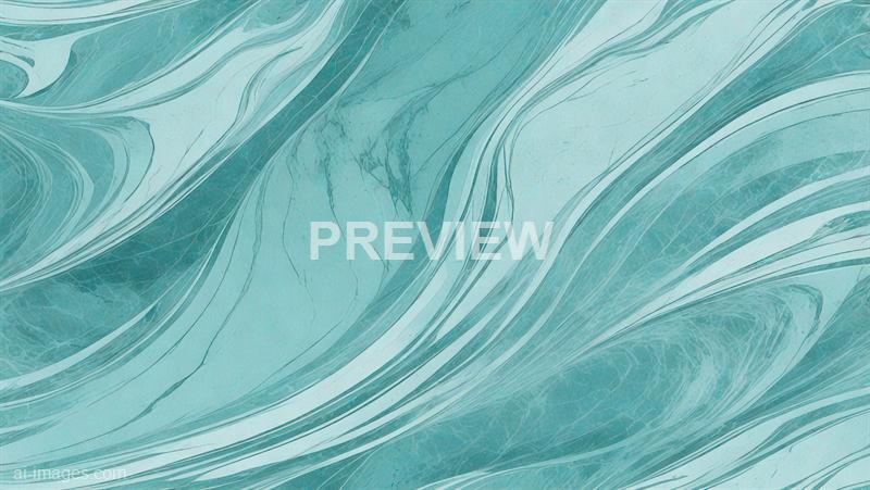 freepik__aqua-marine-marble-dynamic-swoosh-lines-with-distr__30323_00000