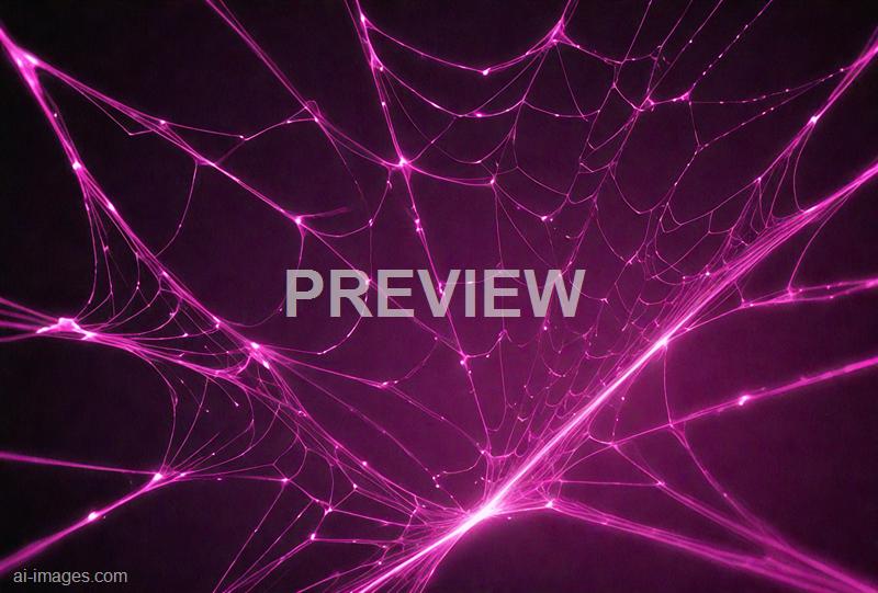 freepik__abstract-background-with-glowing-web-of-light-in-d__53489_251006043720_00001