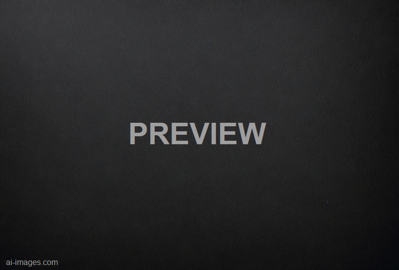 freepik__black-product-background__12219_250524225925_00001