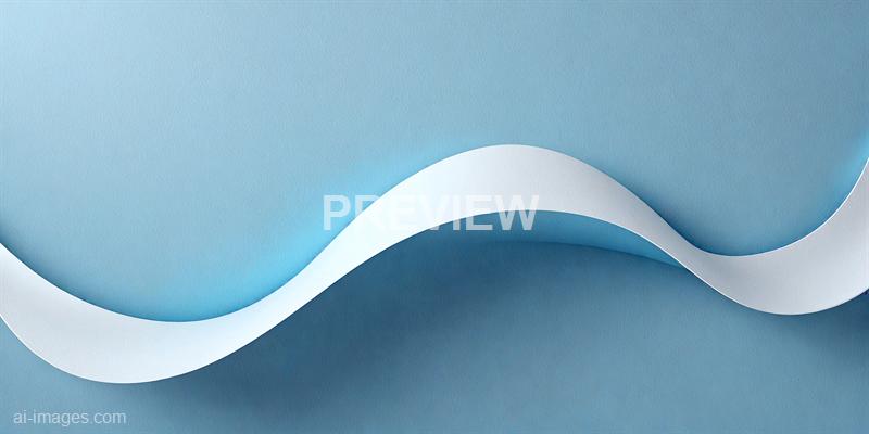 freepik__plain-blank-3d-abstract-blue-background-with-simpl__39260_250525235030_00001