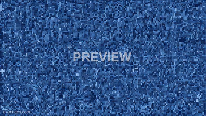 freepik__pixel-art-abstract-polygonal-blue-background-8bits__91069_250525234246_00001