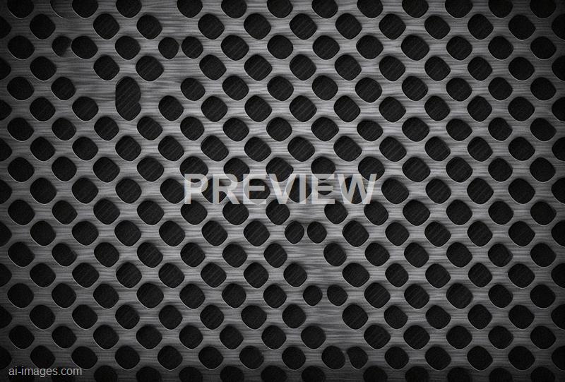freepik__dark-carbon-fiber-background-metal-grill-grid__76613_250525074519_00001