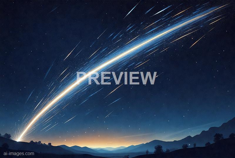 freepik__mesmerizing-background-of-meteor-shower-illuminati__39086_250525095103_00001