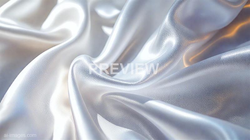 freepik__the-style-is-candid-image-photography-with-natural__22183_250928092422_00001