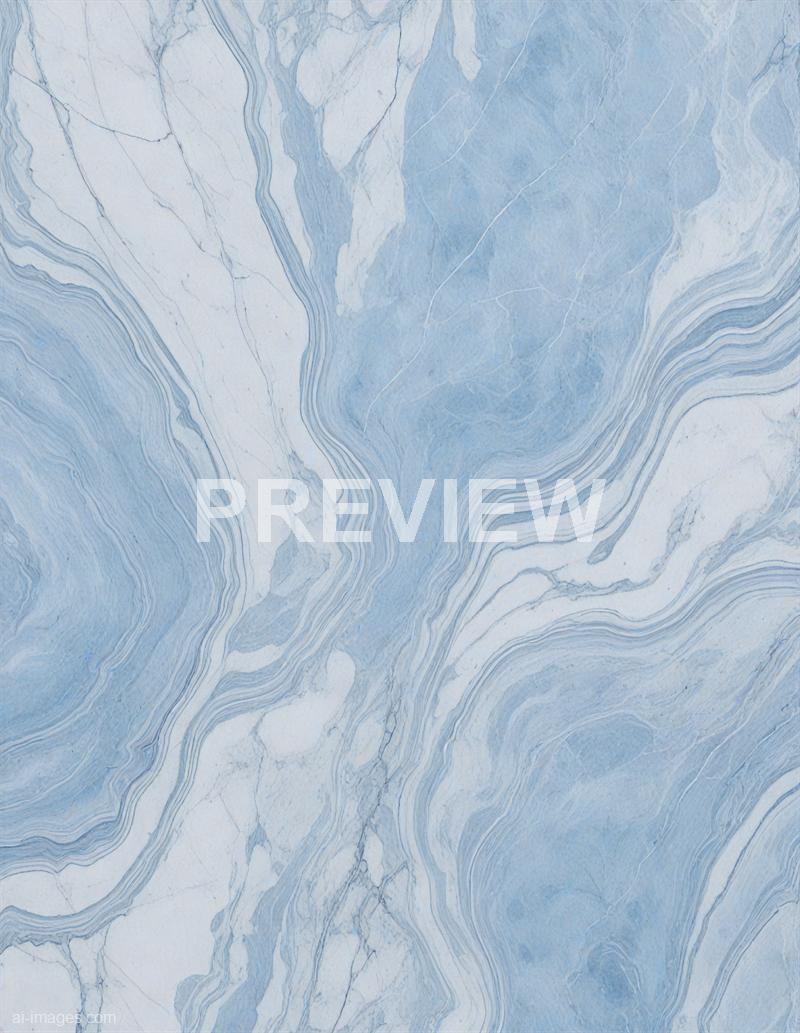 freepik__alice-blue-marble-color-marble-patterned-texture-b__48882_00000