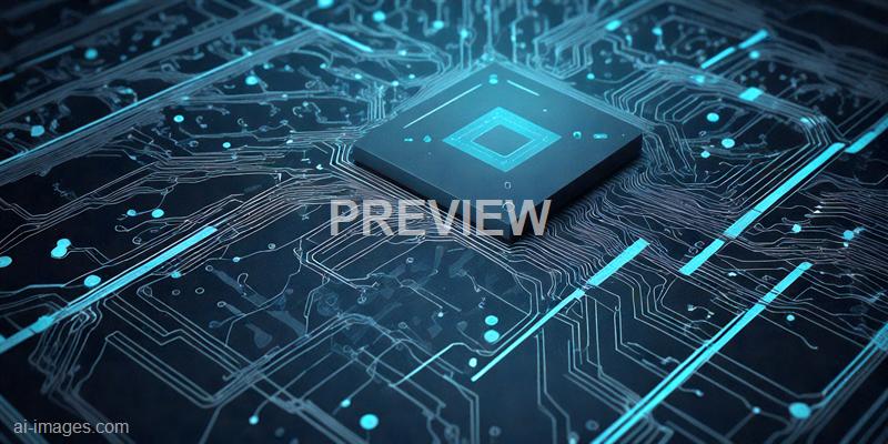 freepik__abstract-structure-circuit-computer-technology-bus__60322_250521235835_mixed_bg_00001