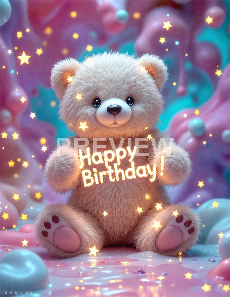 freepik__surreal-and-dreamlike-saturated-pastel-dreamy-atmo__98903_250531111448_00001