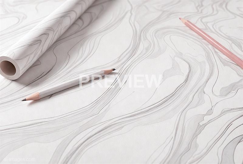 freepik__sketch-lines-white-marbled-table-product-backgroun__51574_250520102807_white_00001