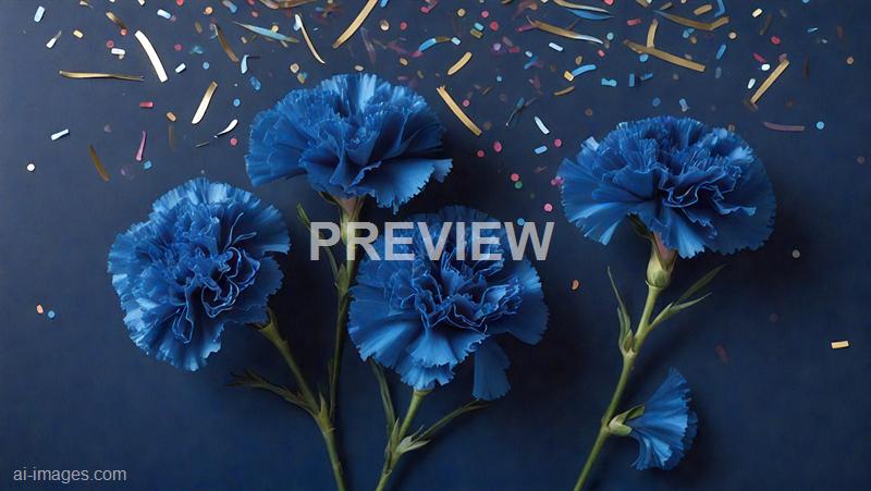 freepik__dark-blue-carnations-on-dark-blue-background-with-__42412_250929235612_00001