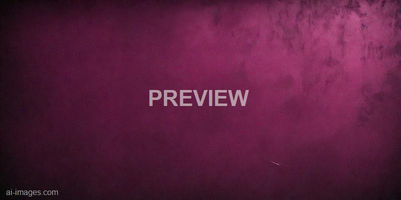 freepik__dark-magenta-wall-background-texture__32141_251009125919_00001