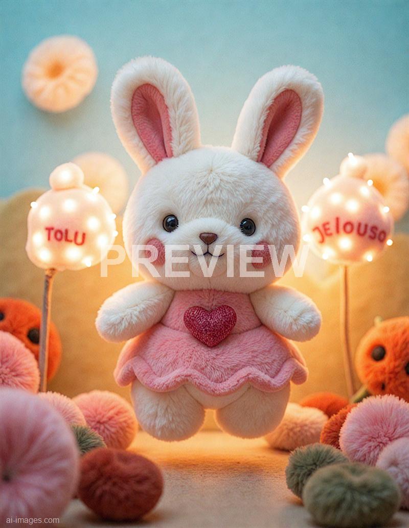 freepik__a-rabbit-wearing-a-tiny-princess-dress-hopping-bet__70148_250530034440_00001